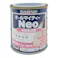 オールマイティNEO パウダーピンク 84ml