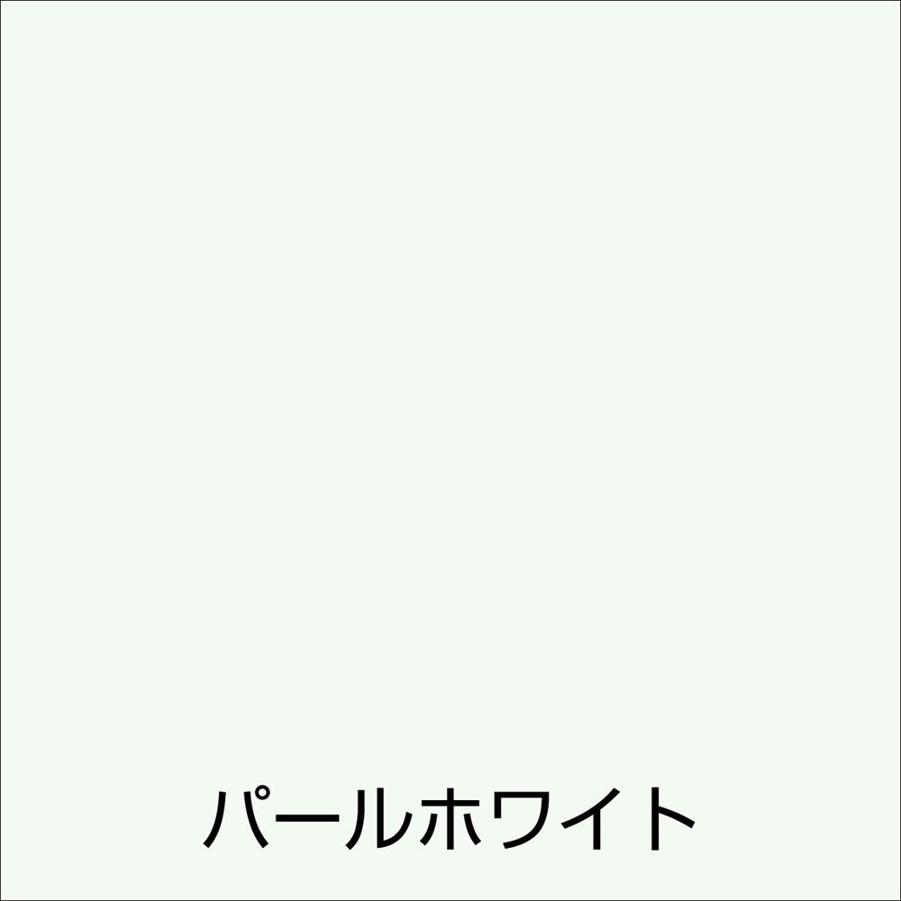 ホワイトパールページ オールマイティNEO パールホワイト 84ml | ペンキ（塗料）・塗装用品