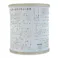 オールマイティNEO オフホワイト 84ml