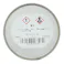 オールマイティNEO オフホワイト 84ml
