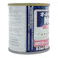 オールマイティNEO ベージュ 84ml
