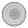 オールマイティNEO ソフトアイボリー 84ml