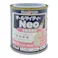 オールマイティNEO グリーン 84ml