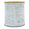 オールマイティNEO グリーン 84ml