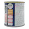 オールマイティNEO グリーン 84ml