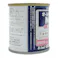 オールマイティNEO グリーン 84ml