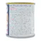 オールマイティNEO グリーン 84ml
