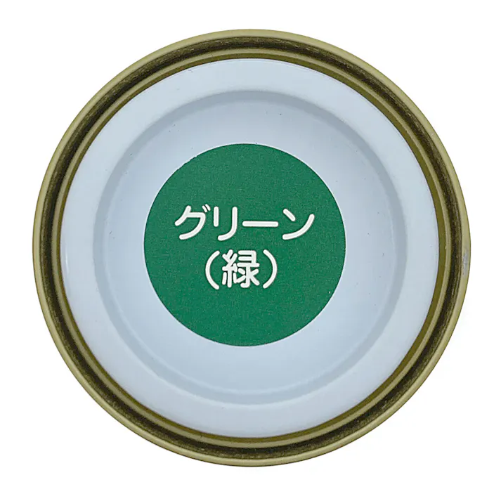 オールマイティNEO グリーン 84ml