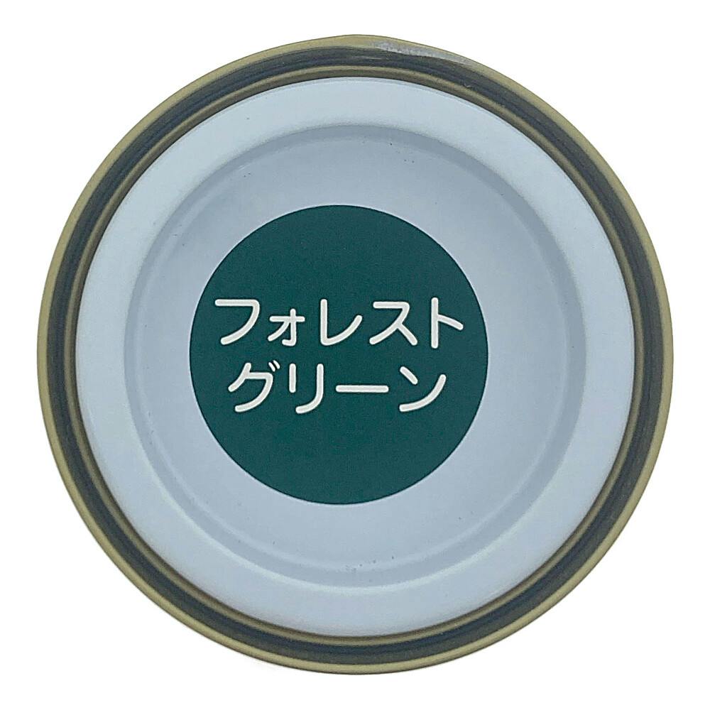 オールマイティNEO フォレストグリーン 84ml | ペンキ（塗料）・塗装