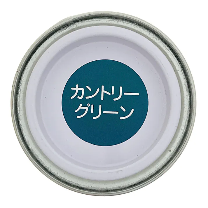 オールマイティNEO カントリーグリーン 84ml