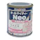 オールマイティNEO ライトブルー 84ml