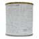 オールマイティNEO ライトブルー 84ml