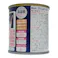 オールマイティNEO ライトブルー 84ml
