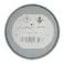 オールマイティNEO ライトブルー 84ml