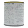 オールマイティNEO パープル 84ml