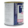 オールマイティNEO パープル 84ml
