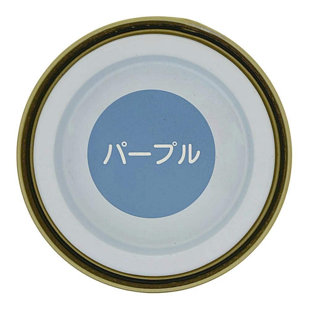 ファンディールNOVA ベニトラ　ホイル　一枚400円 EVERNEW 400FD NH / エバニュー 400FD ノーハンドル