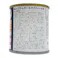 オールマイティNEO パープル 84ml
