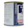 オールマイティNEO ブリックレッド 84ml