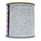 オールマイティNEO ブリックレッド 84ml