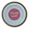 オールマイティNEO ブリックレッド 84ml