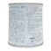 オールマイティNEO コルク 84ml