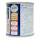 オールマイティNEO コルク 84ml