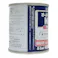 オールマイティNEO コルク 84ml
