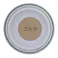 オールマイティNEO コルク 84ml