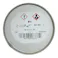 オールマイティNEO コルク 84ml