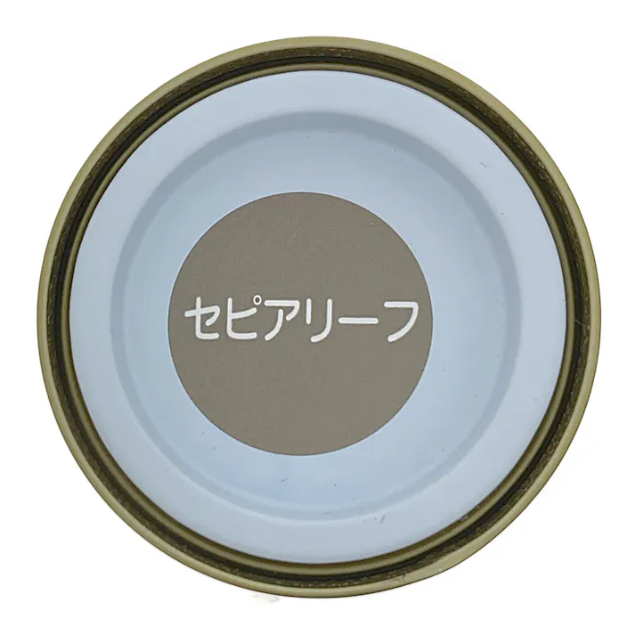 オールマイティNEO セピアリーフ 84ml