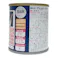 オールマイティNEO マロンブラウン 84ml