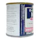 オールマイティNEO マロンブラウン 84ml