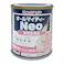 オールマイティNEO マロンブラウン 84ml
