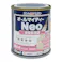 オールマイティNEO コーヒーブラウン 84ml