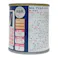オールマイティNEO コーヒーブラウン 84ml