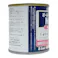 オールマイティNEO コーヒーブラウン 84ml