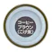 オールマイティNEO コーヒーブラウン 84ml