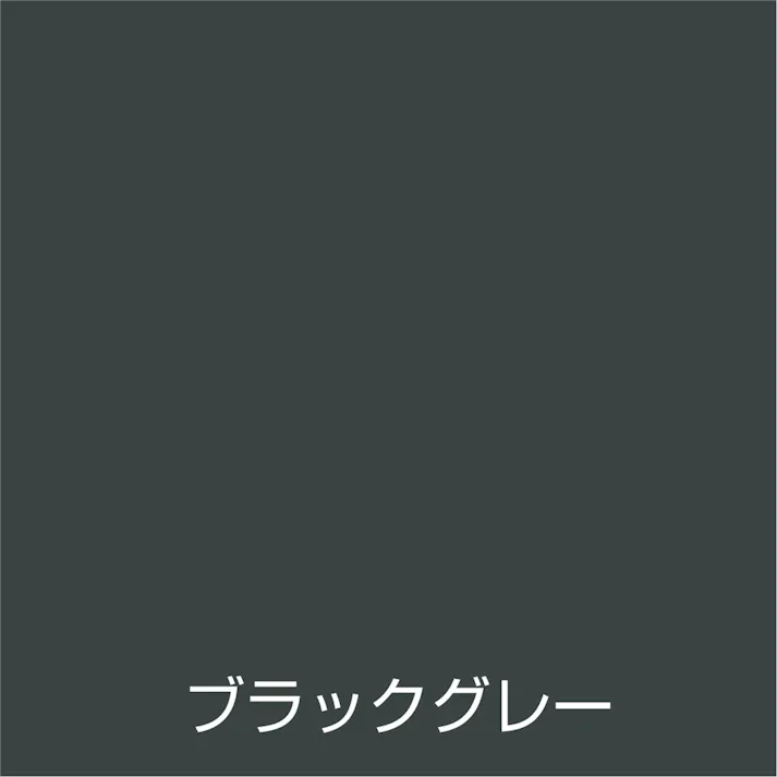 オールマイティNEO ブラックグレー 84ml