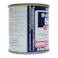 オールマイティNEO ブラックグレー 84ml