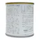 オールマイティNEO ブラック(黒) 84ml