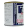 オールマイティNEO ブラック(黒) 84ml