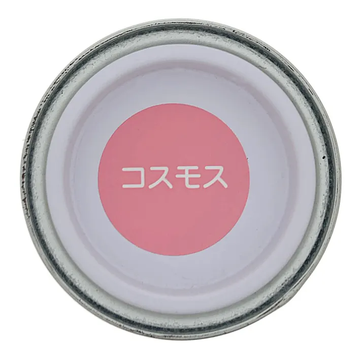 オールマイティNEO コスモス 84ml