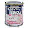 オールマイティNEO シュアカ(朱赤) 84ml