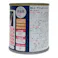 オールマイティNEO アジサイ 84ml
