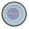 オールマイティNEO アジサイ 84ml