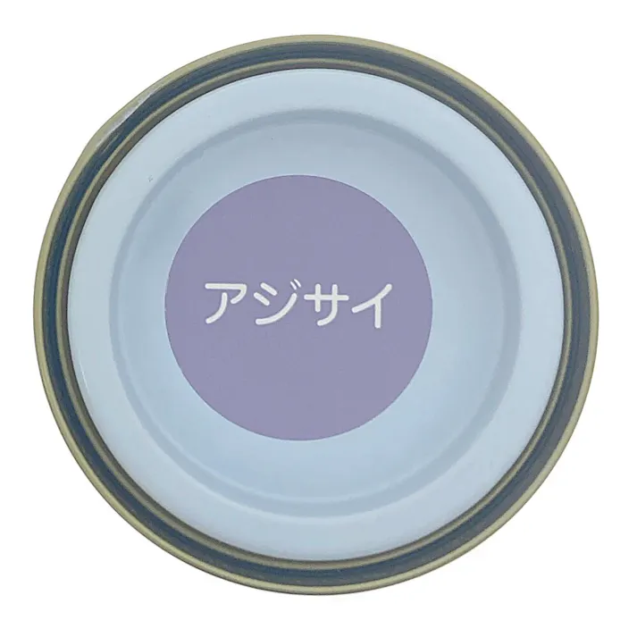 オールマイティNEO アジサイ 84ml