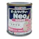 オールマイティNEO アジサイ 84ml