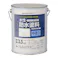 水性防水塗料専用中塗り ホワイト 4kg