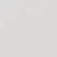 ホワイトグレー